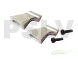 H0087-S Blade Grip Arm (2pcs) Goblin 630